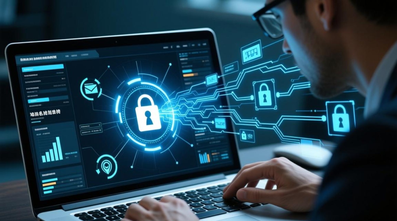 疑惑为何有人利用劫持他人域名进行恶意跳转？-好主机测评网