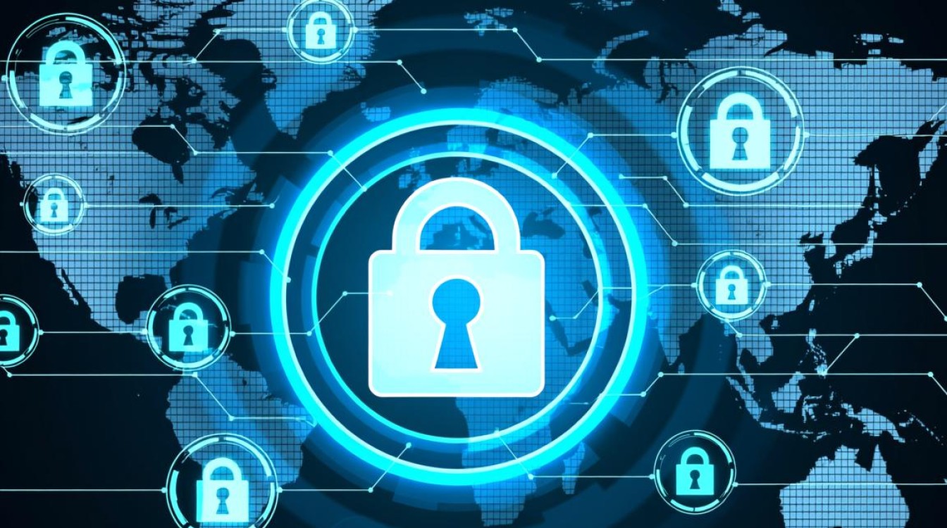 疑惑为何有人利用劫持他人域名进行恶意跳转？