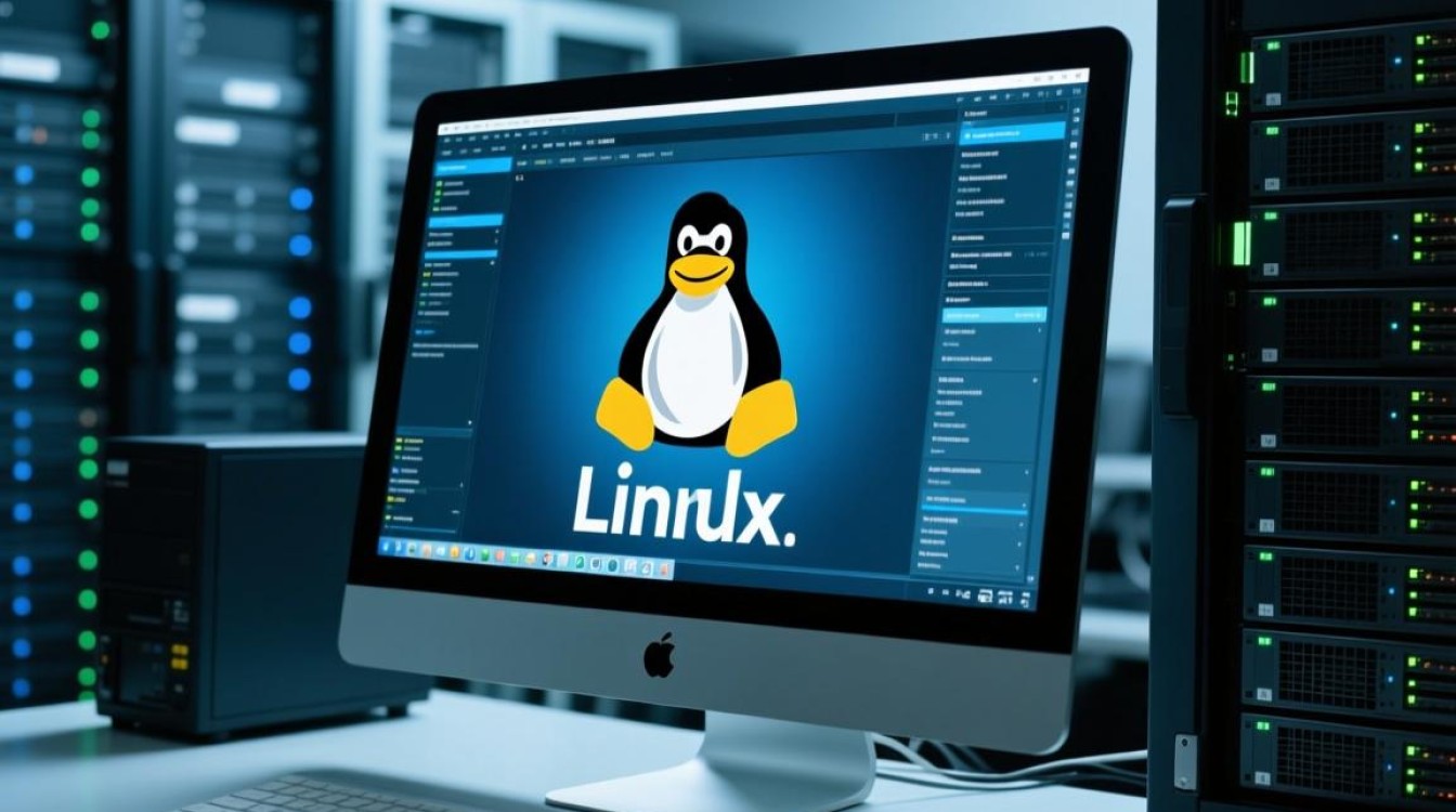 Linux查看配置命令具体是哪些？详解高效配置查看技巧？-好主机测评网