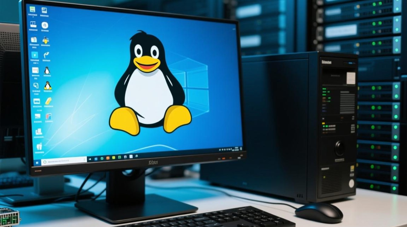 Linux查看配置命令具体是哪些?详解高效配置查看技巧? Linux查看配置命令具体是哪些?详解高效配置查看技巧?