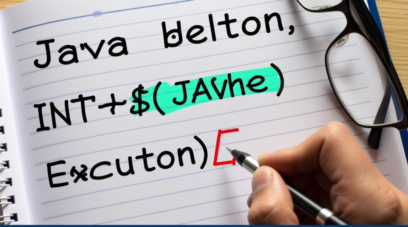 Java中实现延时功能的具体代码示例是怎样的？如何编写延时执行的代码片段？-好主机测评网