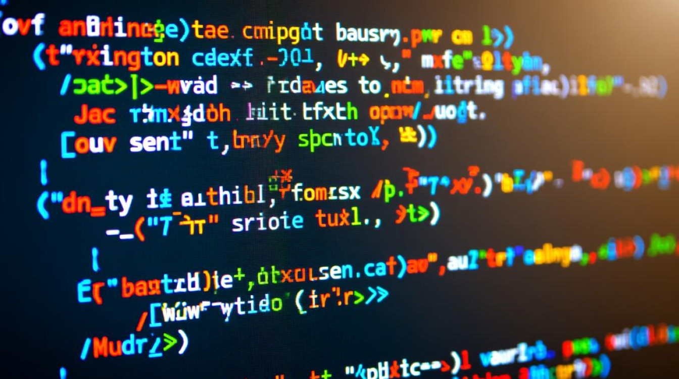 Java中实现延时功能的具体代码示例是怎样的?如何编写延时执行的代码片段? Java中实现延时功能的具体代码示例是怎样的?如何编写延时执行的代码片段?