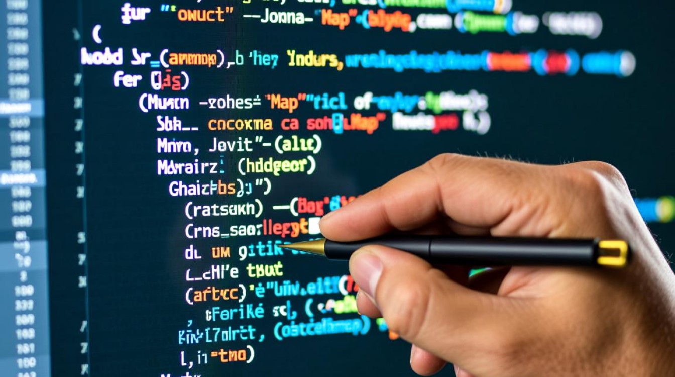 Java Map中使用数组的方法和技巧详解? Java Map中使用数组的方法和技巧详解?