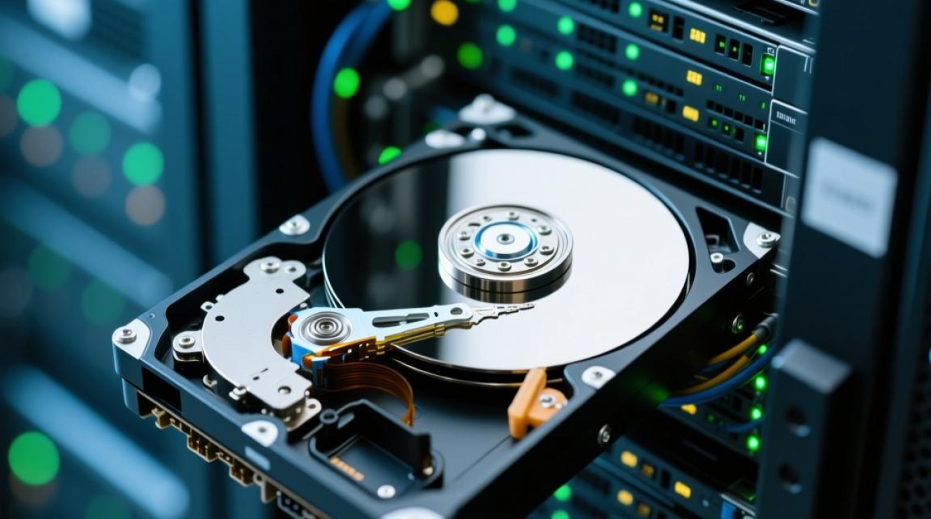 虚拟机磁盘个数设置多少最优化？探讨最佳配置疑问解答-好主机测评网