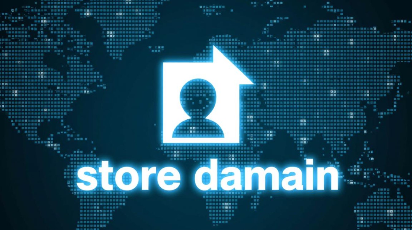 store域名值钱吗？揭秘高价值域名的投资潜力与风险-好主机测评网