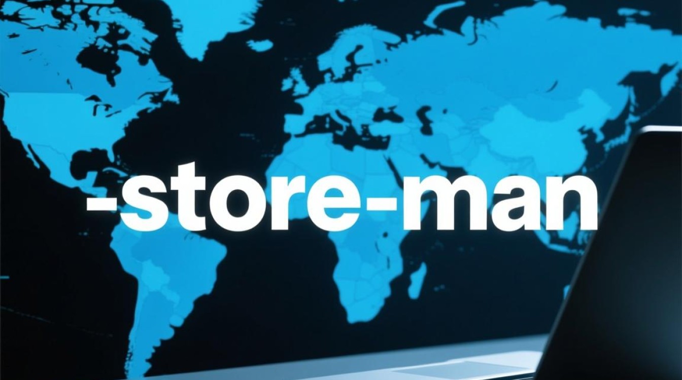 store域名值钱吗？揭秘高价值域名的投资潜力与风险