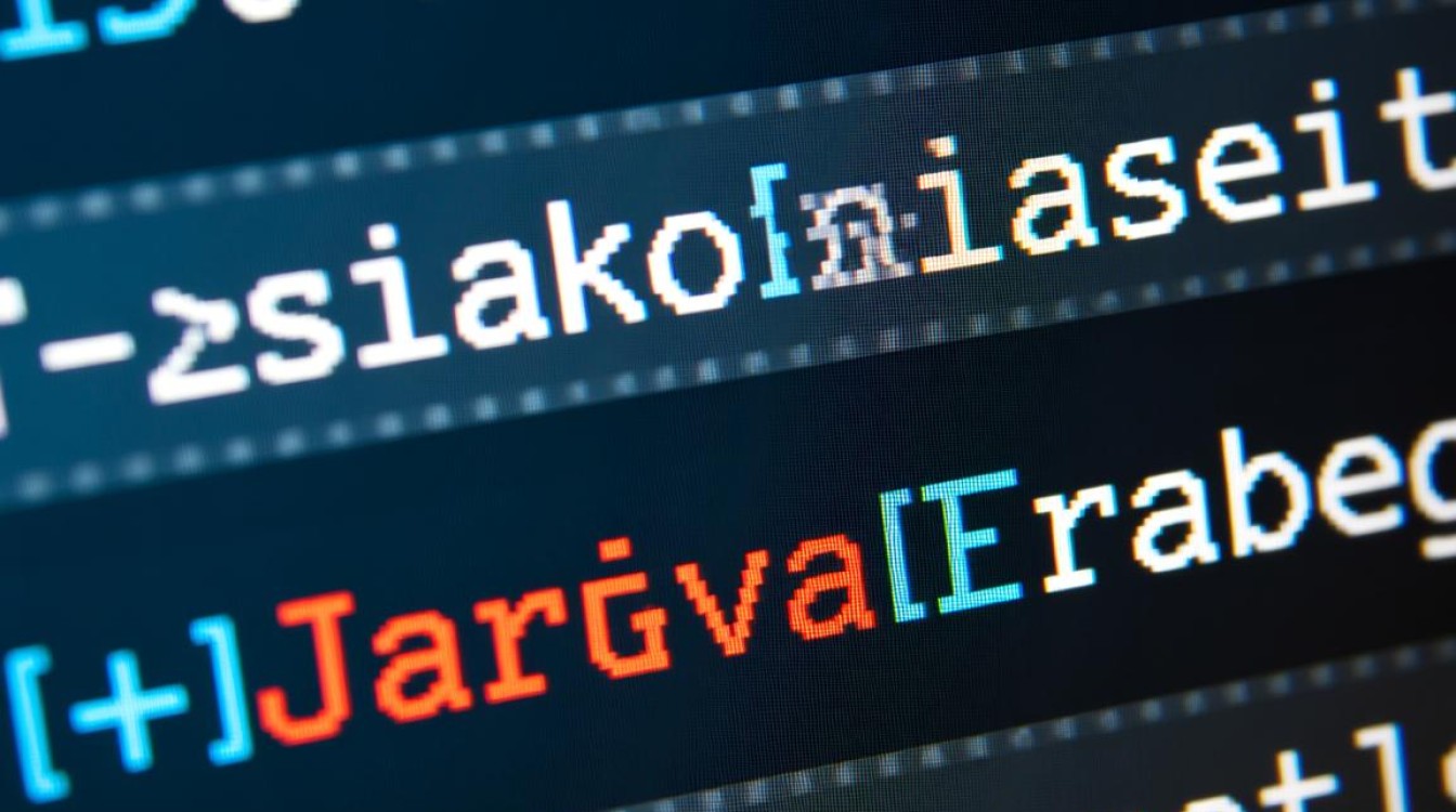 Java中如何实现从数据库中读取并获取下一行数据的方法？