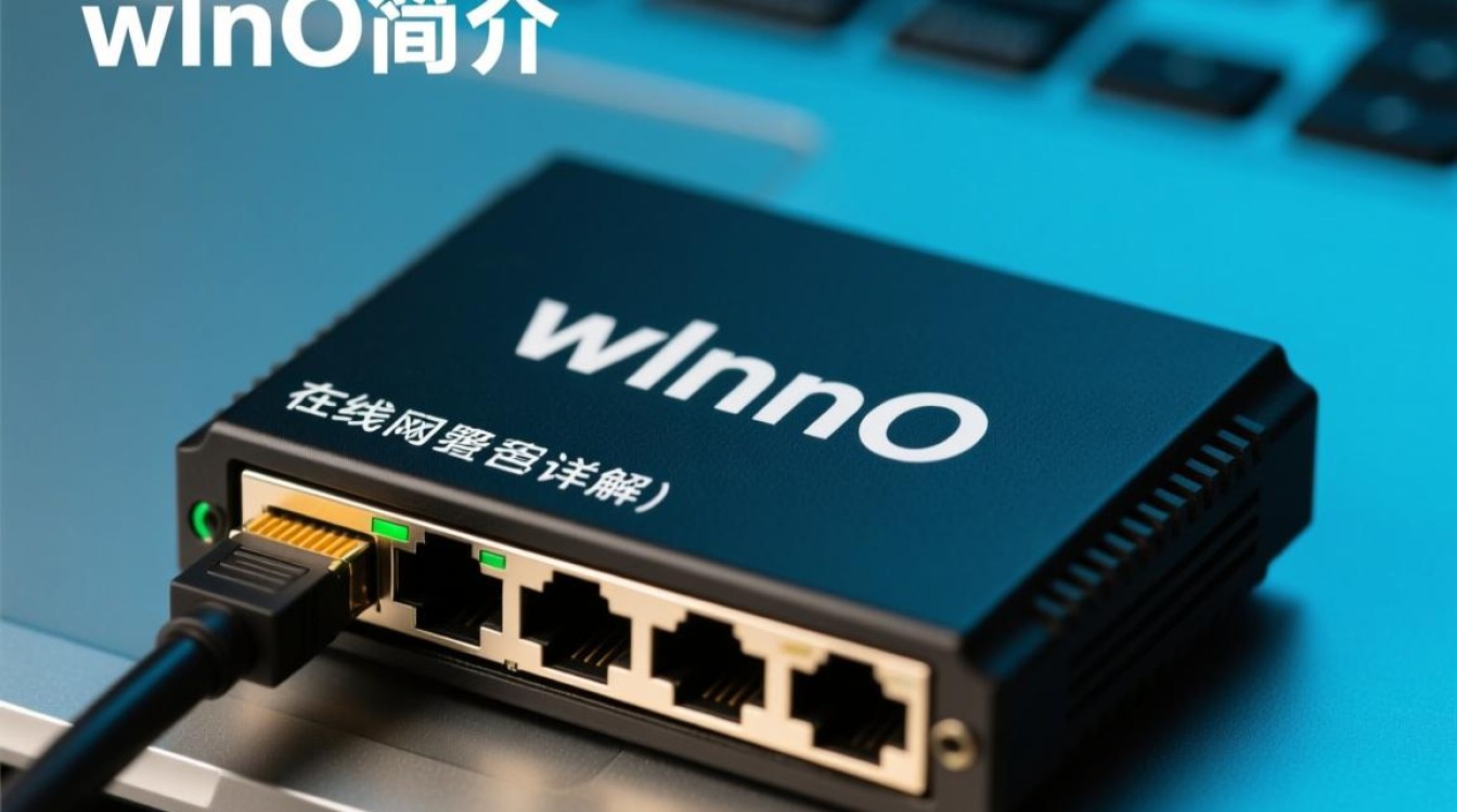 Linux系统中,wlan0无线网卡配置遇到问题,如何排查和解决? Linux系统中,wlan0无线网卡配置遇到问题,如何排查和解决?