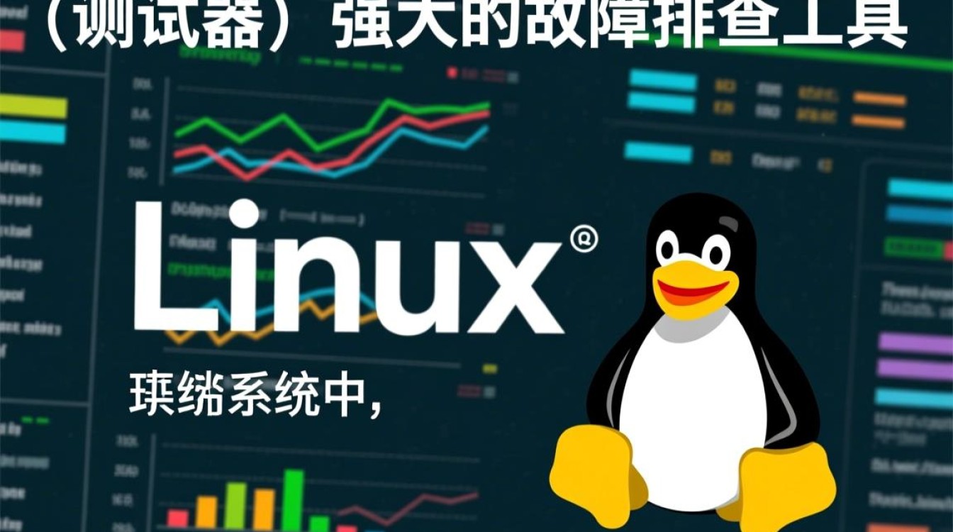 Linux调试器有哪些独特功能，如何高效运用？-好主机测评网