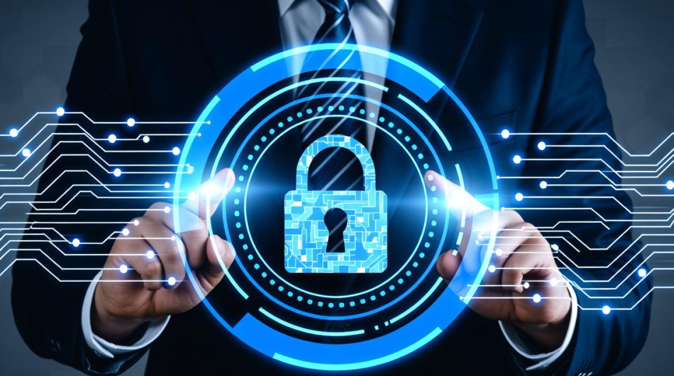 揭秘域名网址伪装加密技术，安全性如何保障，隐私如何保护？-好主机测评网