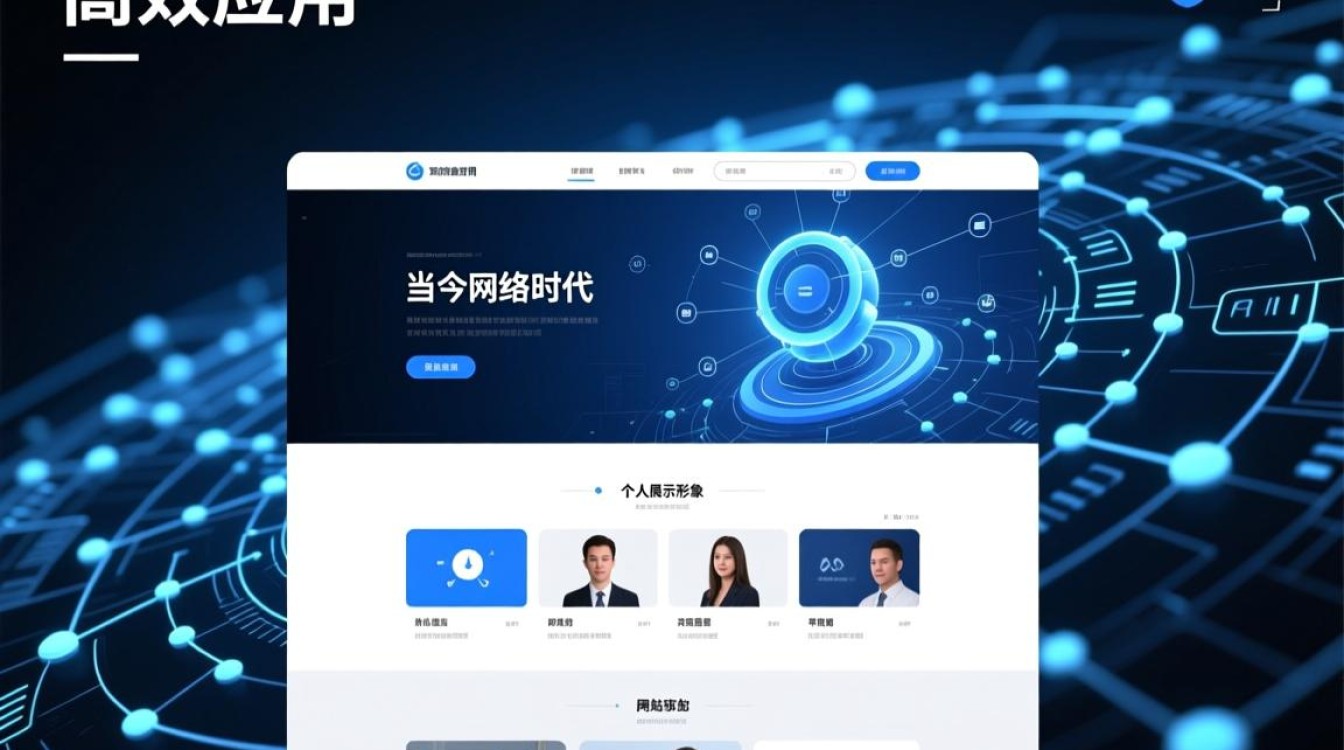 子域名检测大师揭秘,如何高效检测与优化网站子域名?-好主机测评网