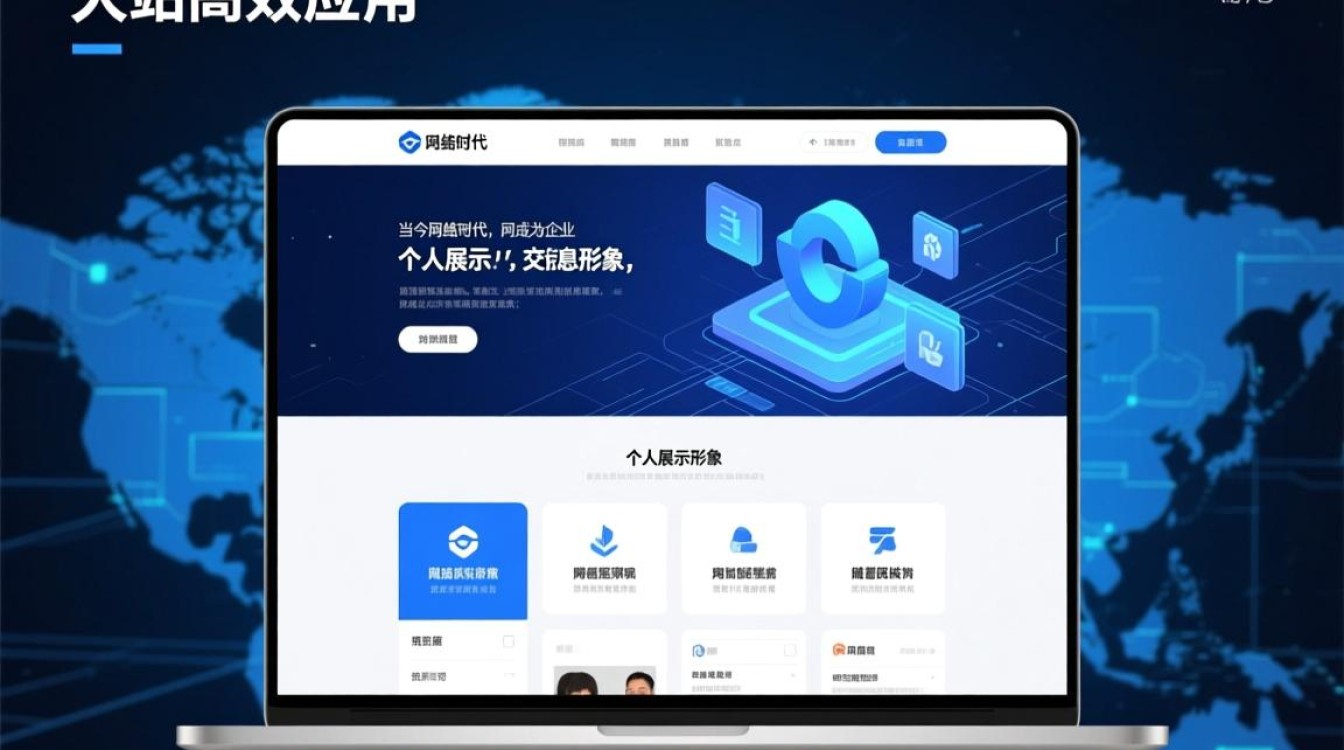 子域名检测大师揭秘，如何高效检测与优化网站子域名？