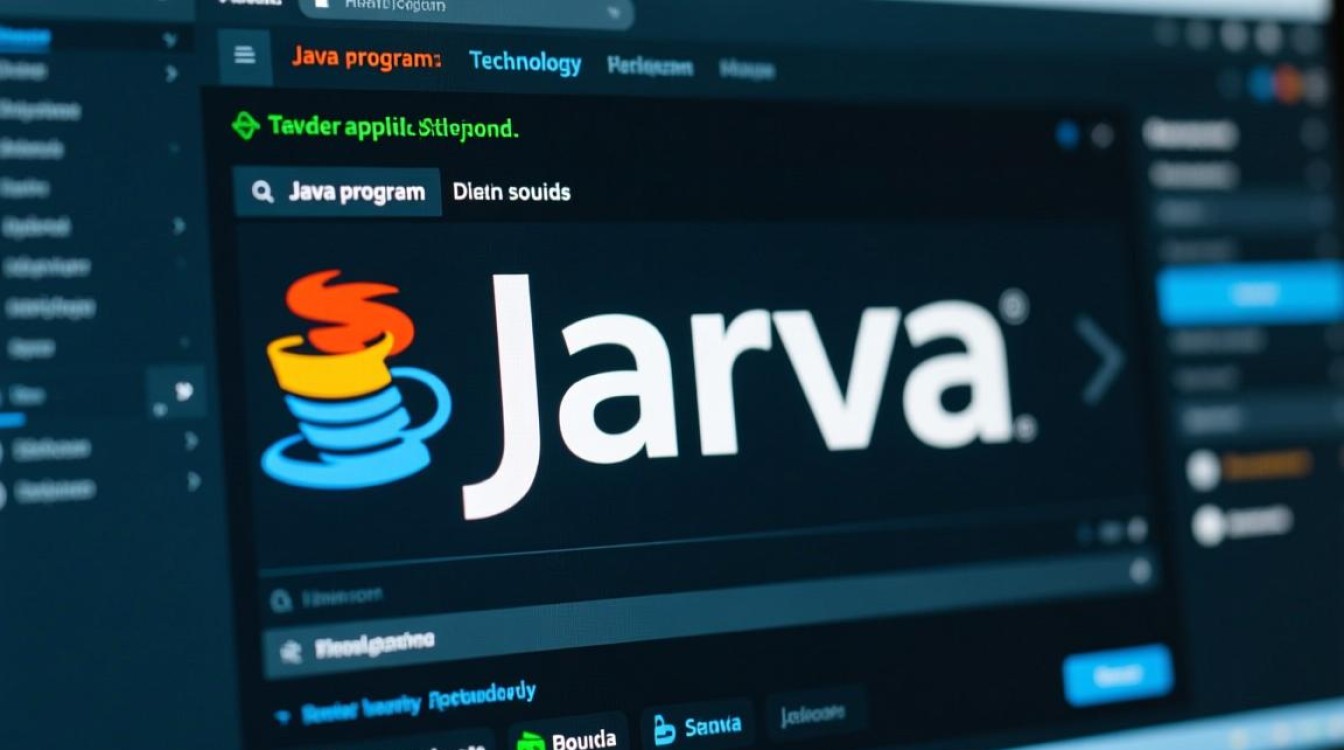 如何在Java程序中成功嵌入并播放声音文件？