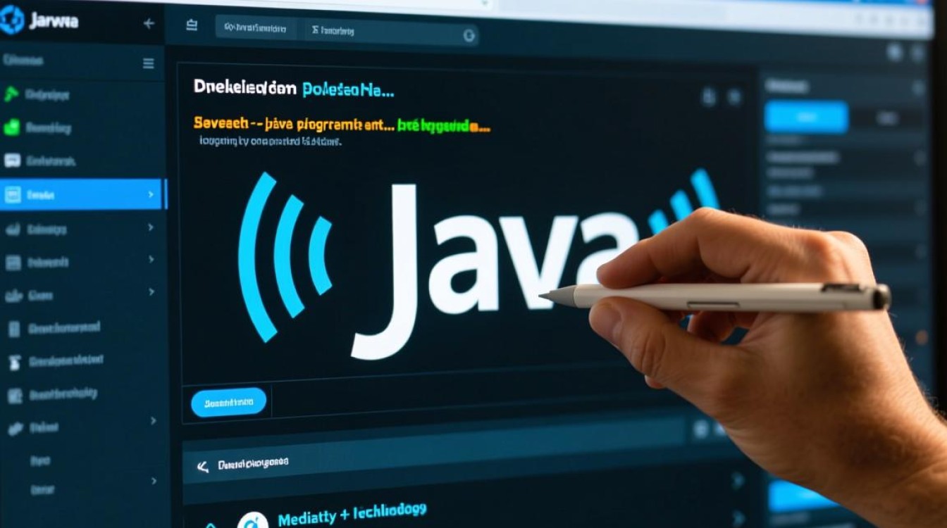 如何在Java程序中成功嵌入并播放声音文件？