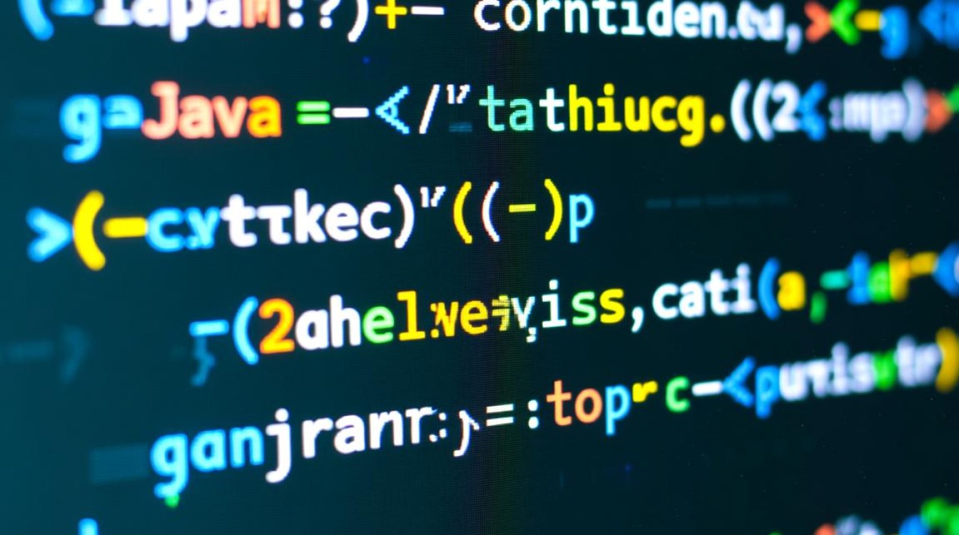 Java字符串如何正确传参以提高效率和安全性？-好主机测评网