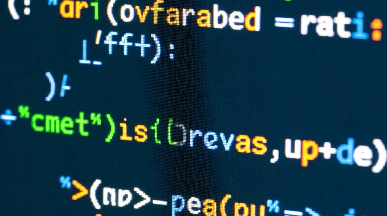 Java字符串如何正确传参以提高效率和安全性？