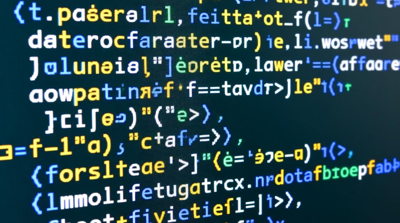 Java字符串如何正确传参以提高效率和安全性？