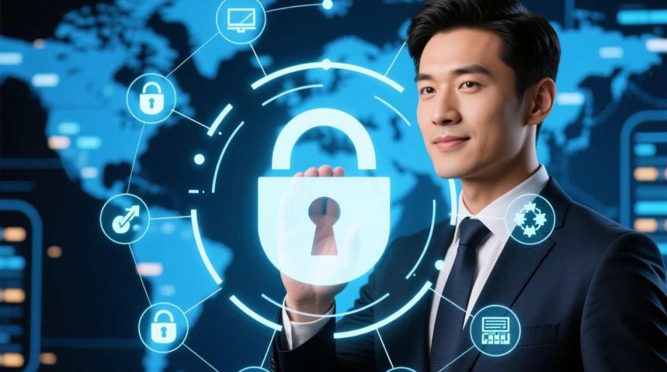 如何快速查询域名续费到期情况？专业方法大揭秘！