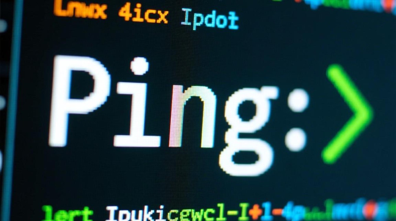 Linux环境下ping域名操作的正确步骤是什么？Linux ping 域名疑问解答-好主机测评网