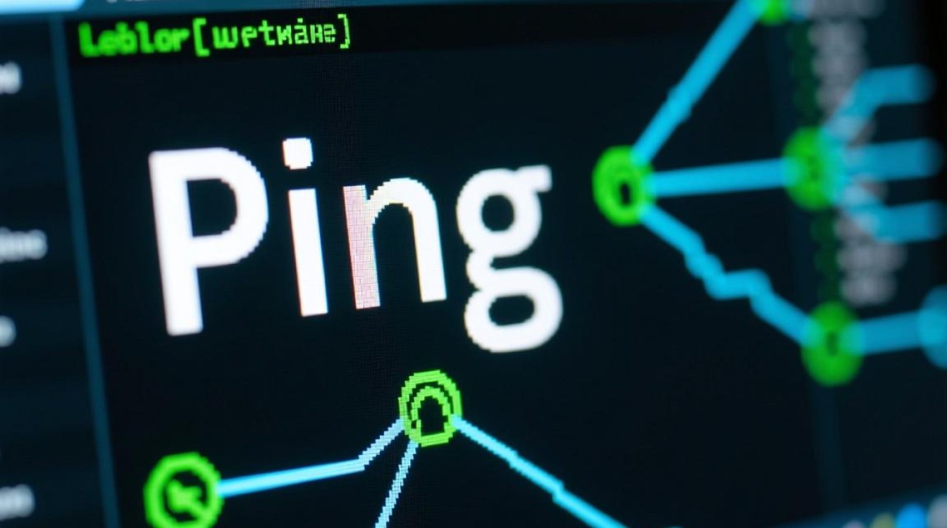 Linux环境下ping域名操作的正确步骤是什么？Linux ping 域名疑问解答