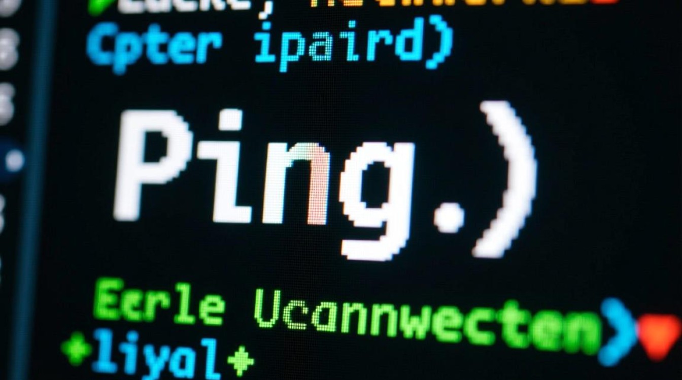 Linux环境下ping域名操作的正确步骤是什么？Linux ping 域名疑问解答