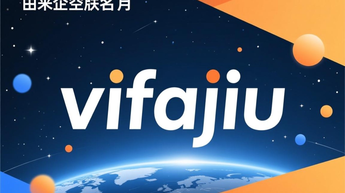 yifajiu 域名背后故事揭秘，为何选择这个名字，有何特殊含义？