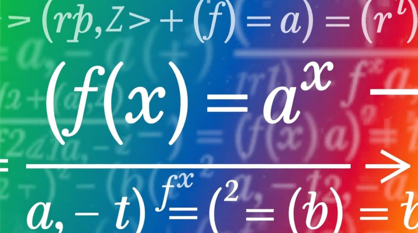 Java中使用幂指函数的方法与注意事项有哪些？-好主机测评网