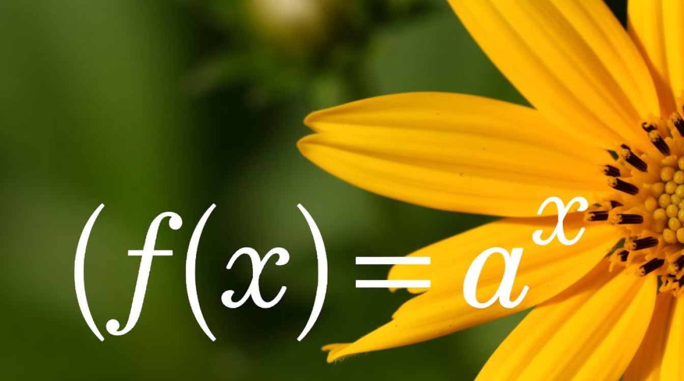 Java中使用幂指函数的方法与注意事项有哪些？