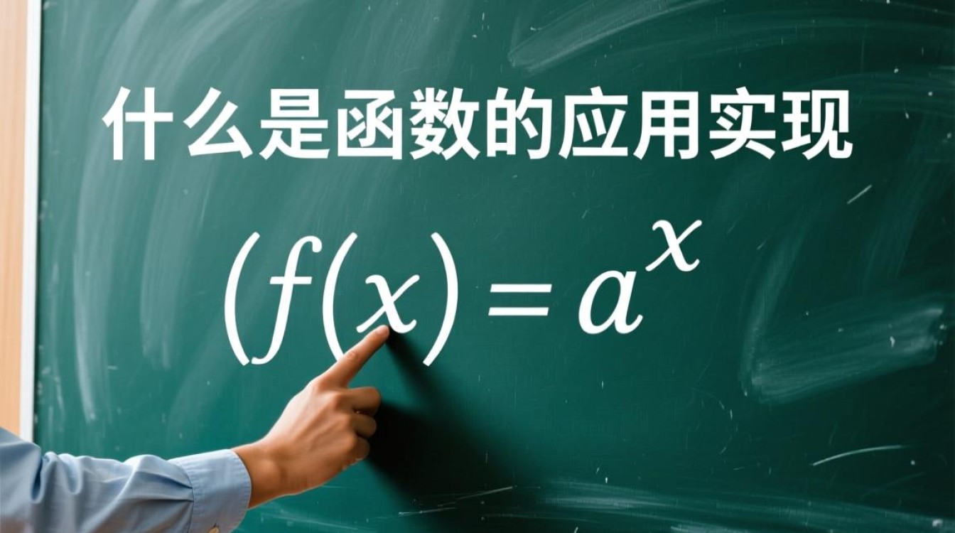 Java中使用幂指函数的方法与注意事项有哪些？