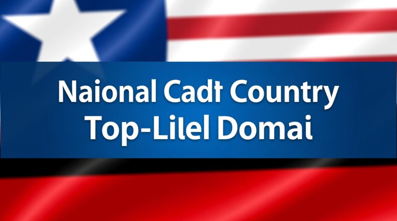 国家代码顶级域名，其背后的意义和全球应用价值究竟如何？