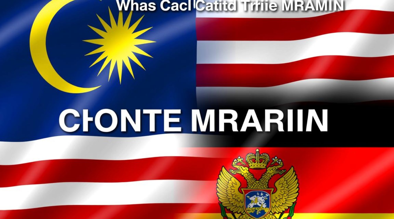 国家代码顶级域名，其背后的意义和全球应用价值究竟如何？