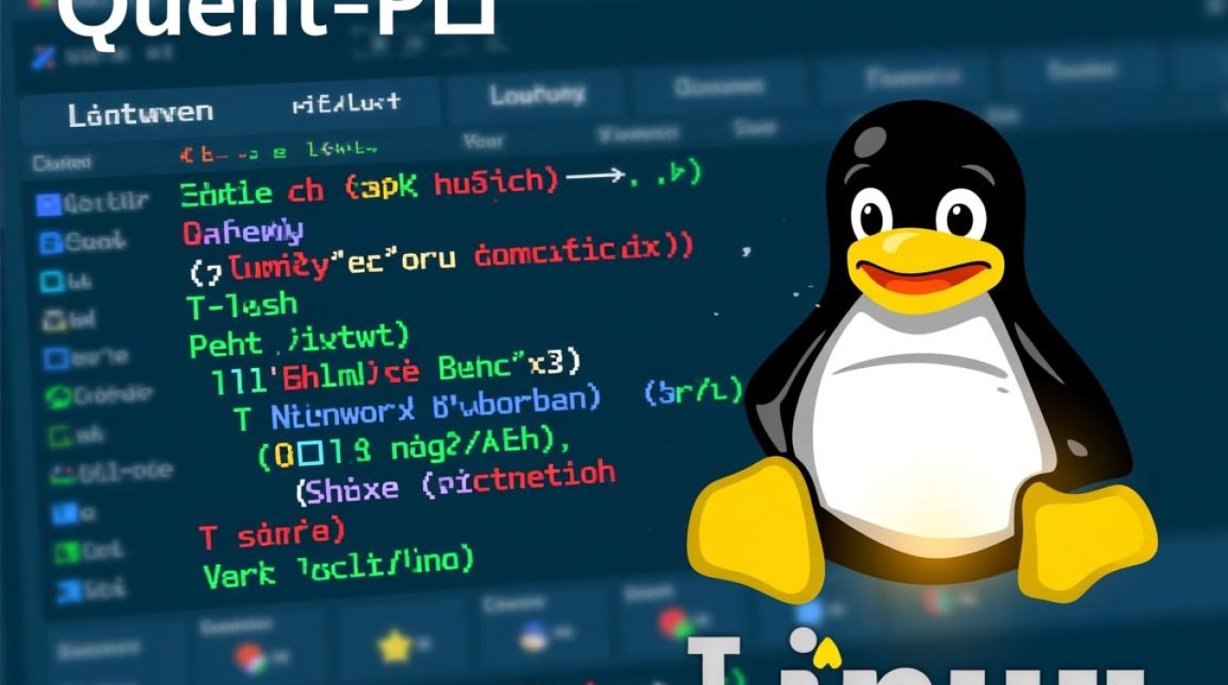 Linux下查询指定端口状态的命令是什么？
