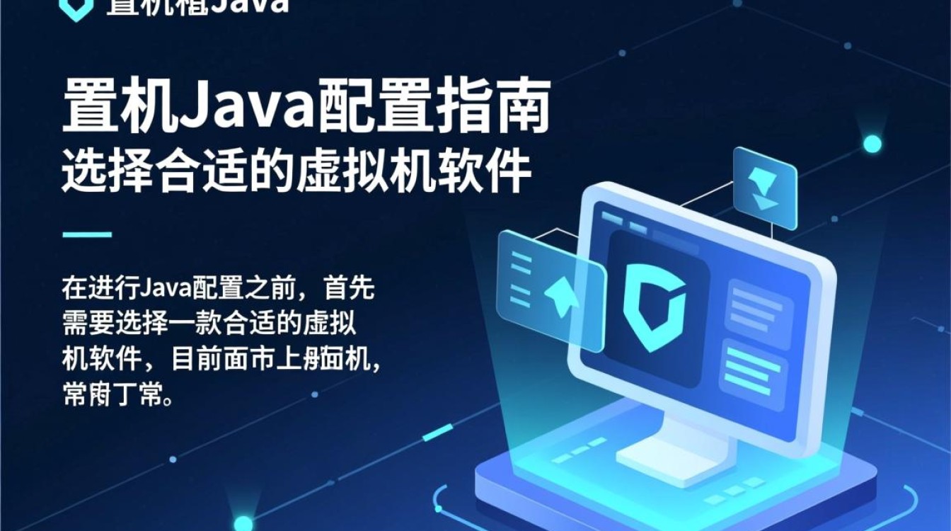 虚拟机Java配置中，有哪些关键步骤和注意事项容易被忽视？