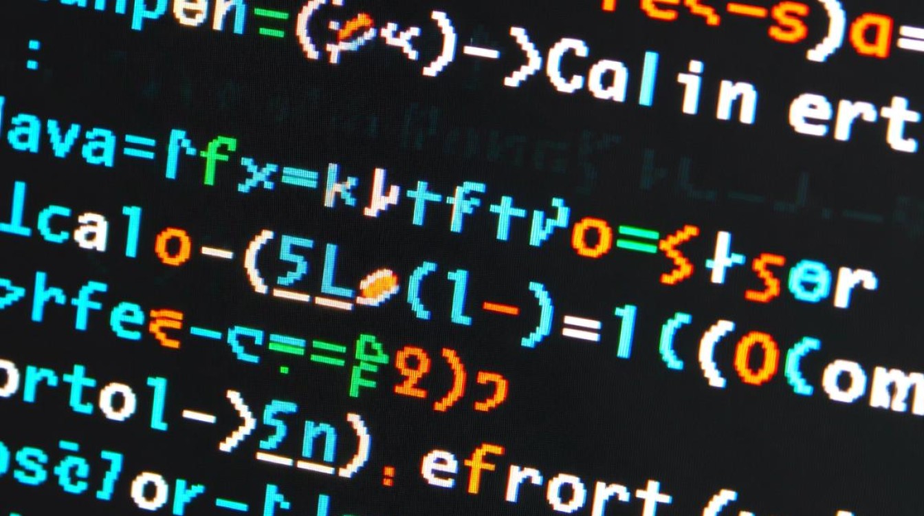 Java中调用颜色方法有哪些？如何实现颜色设置？