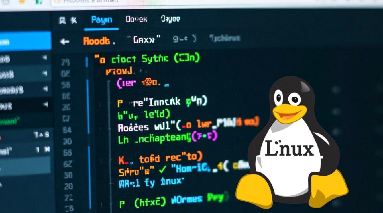 Linux下如何精确查找特定进程名及其相关信息？