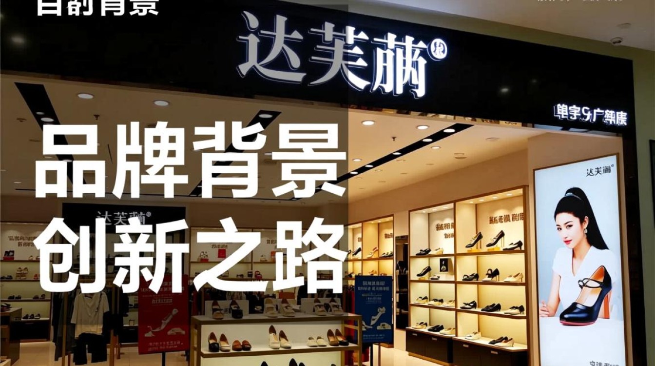 达芙妮域名背后故事揭秘,为何选择这个独特名称?-好主机测评网