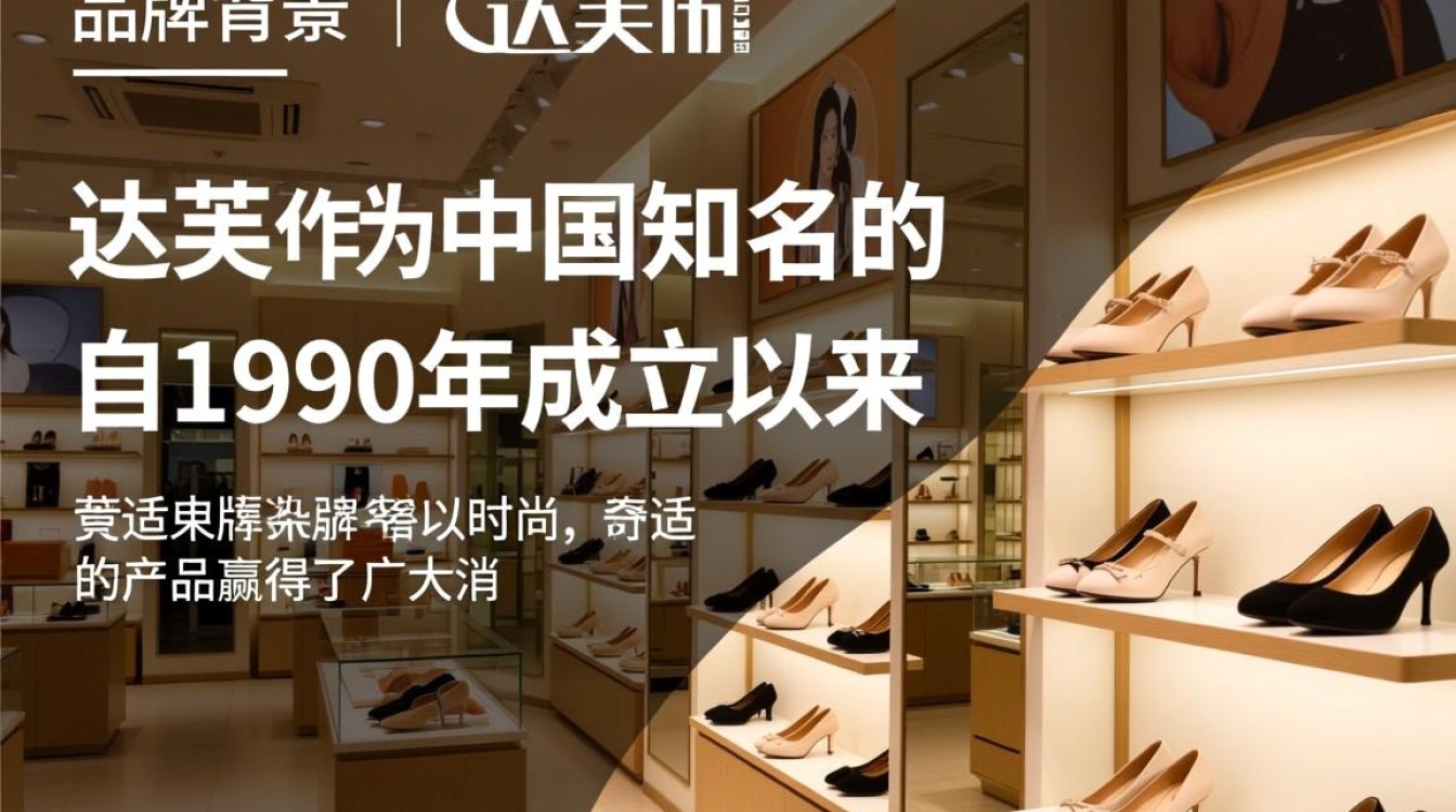 达芙妮域名背后故事揭秘，为何选择这个独特名称？