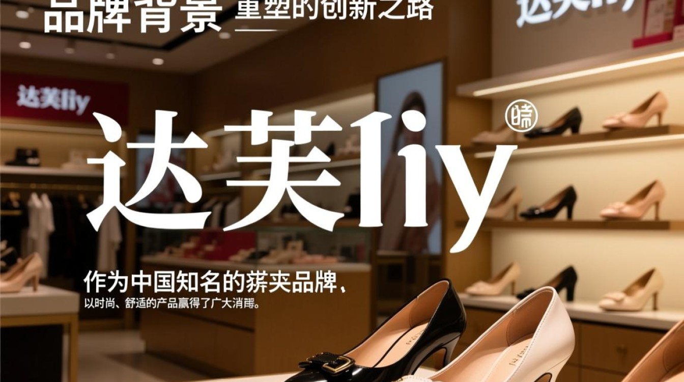 达芙妮域名背后故事揭秘，为何选择这个独特名称？