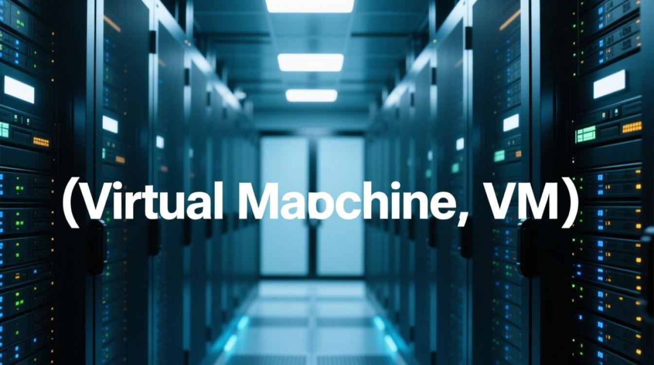 虚拟机取消待机功能，是技术升级还是用户体验恶化？-好主机测评网