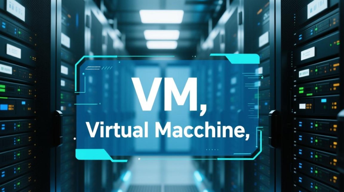 虚拟机取消待机功能，是技术升级还是用户体验恶化？