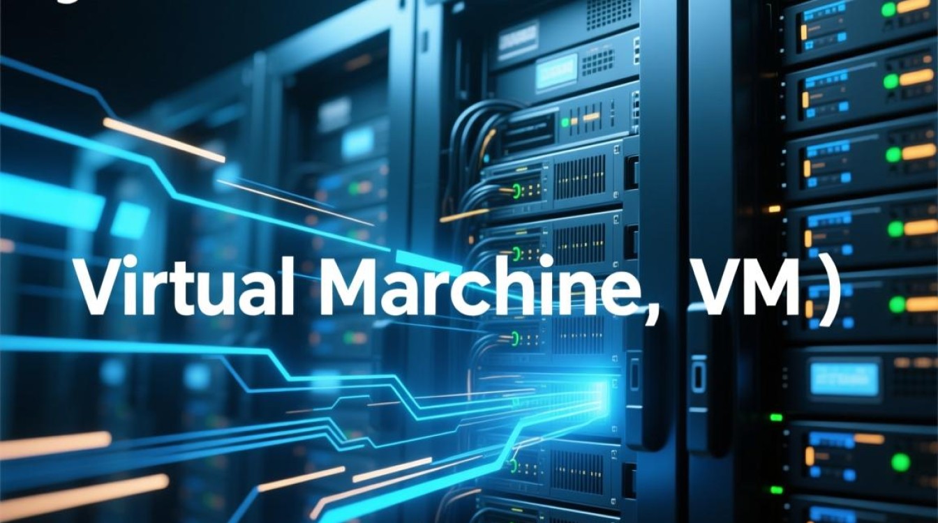 虚拟机取消待机功能，是技术升级还是用户体验恶化？