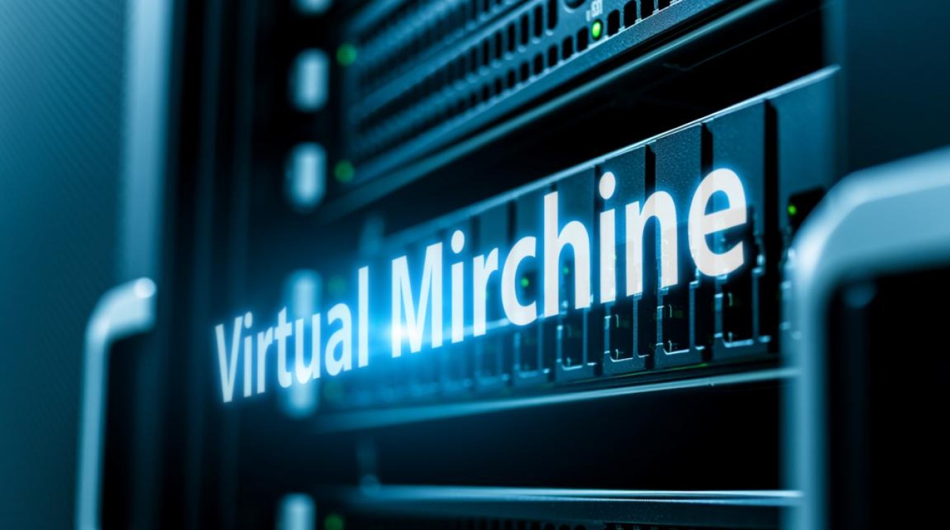 虚拟机安装yum过程中遇到问题?30招解决技巧大揭秘! 虚拟机安装yum过程中遇到问题?30招解决技巧大揭秘!