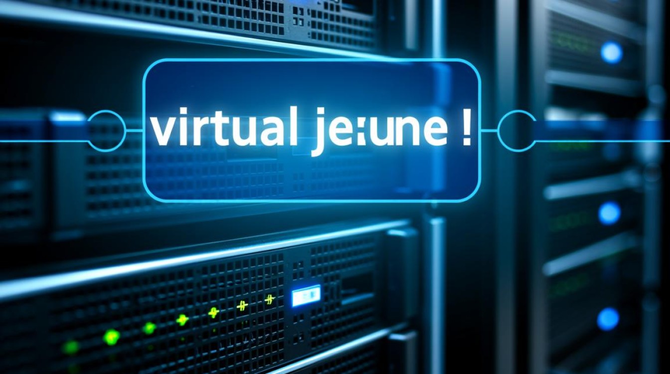 虚拟机安装yum过程中遇到问题?30招解决技巧大揭秘! 虚拟机安装yum过程中遇到问题?30招解决技巧大揭秘!