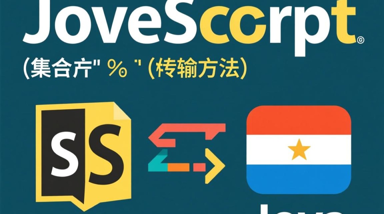 如何实现JavaScript集合数据有效传递至Java环境？-好主机测评网