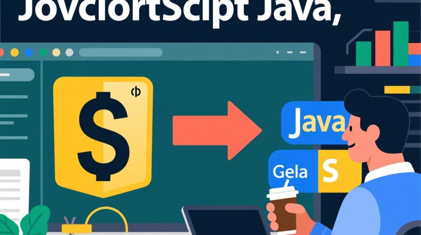 如何实现JavaScript集合数据有效传递至Java环境？