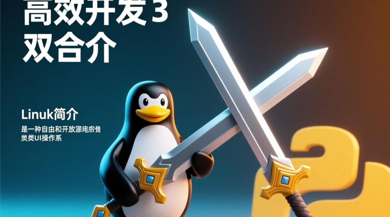 Linux环境下Python 3使用遇到什么疑问？30字长尾标题，探讨Linux系统下Python 3编程常见难题及解决方案