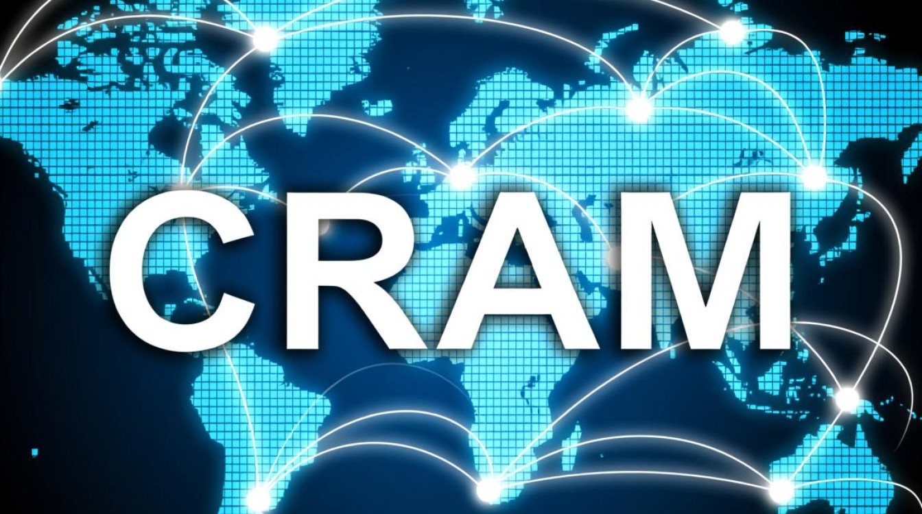 cl域名究竟代表什么？解析其背后的含义与用途？-好主机测评网