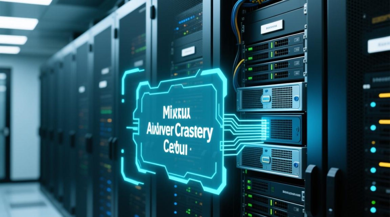 虚拟机克隆MCA过程中，有哪些关键步骤和注意事项？