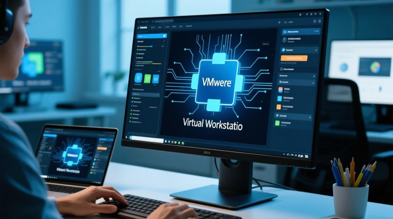 mac虚拟机VMware使用中,有哪些常见问题与解决方法? mac虚拟机VMware使用中,有哪些常见问题与解决方法?