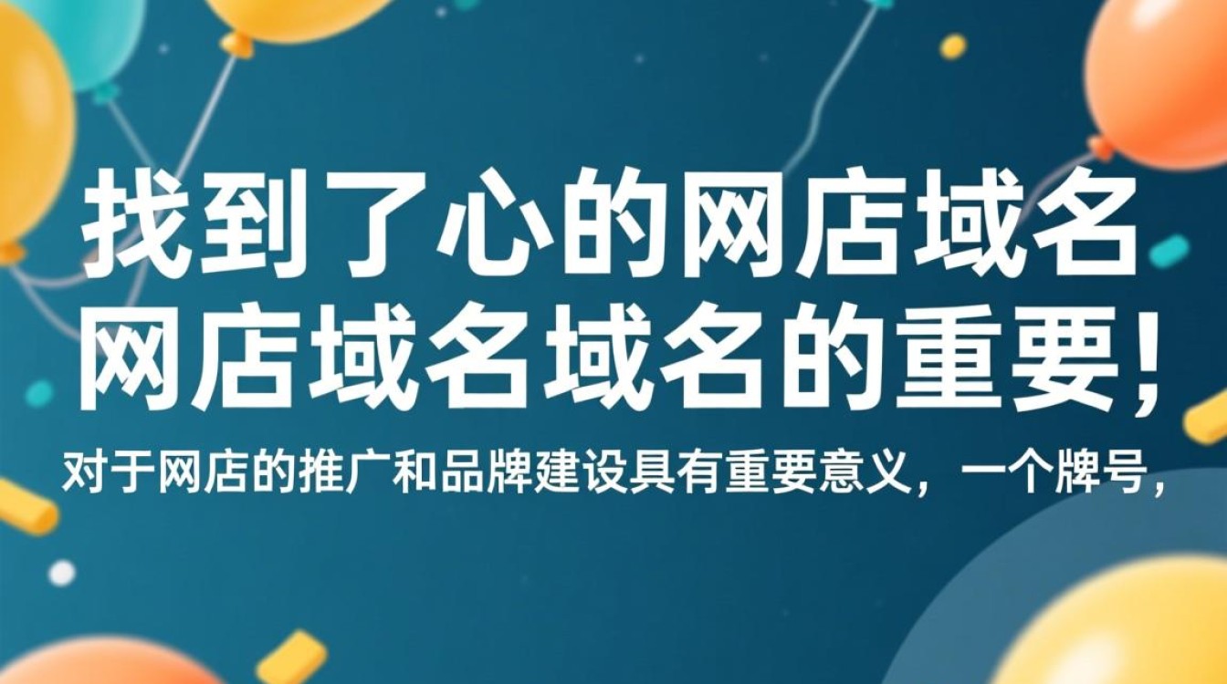 网店域名查询有哪些简单方法？如何快速确定域名归属？-好主机测评网